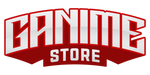 Ganime Store